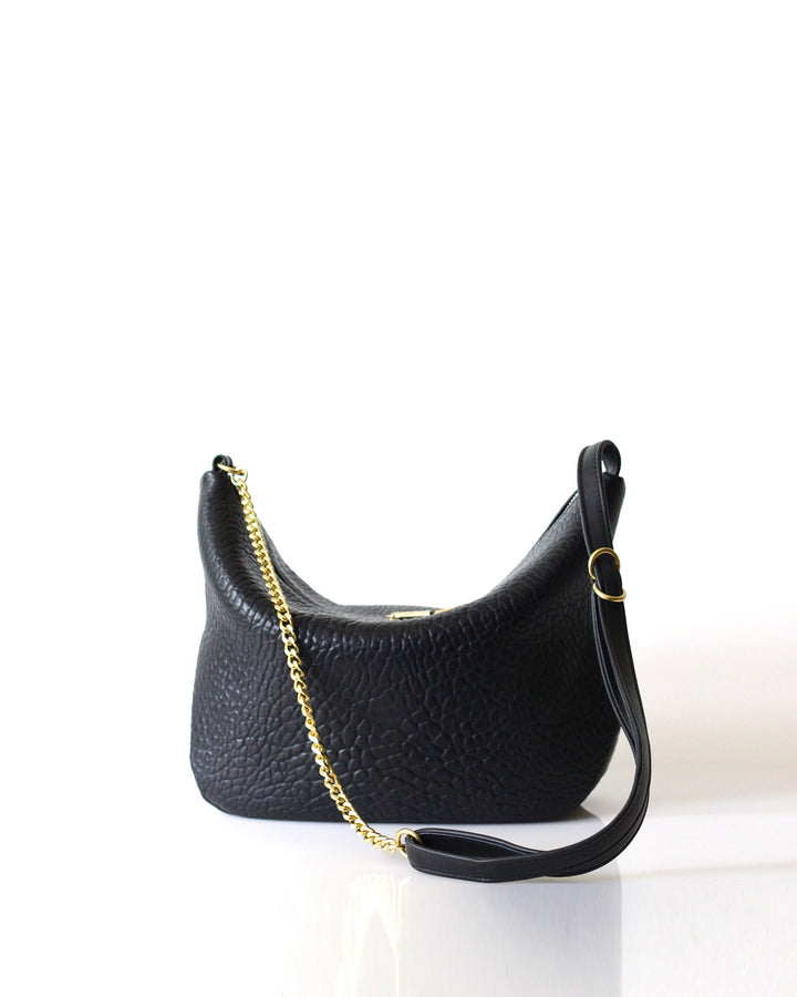 Alma Sling | Shrunken Lamb - OPELLE bag opelle handbag opellecreative