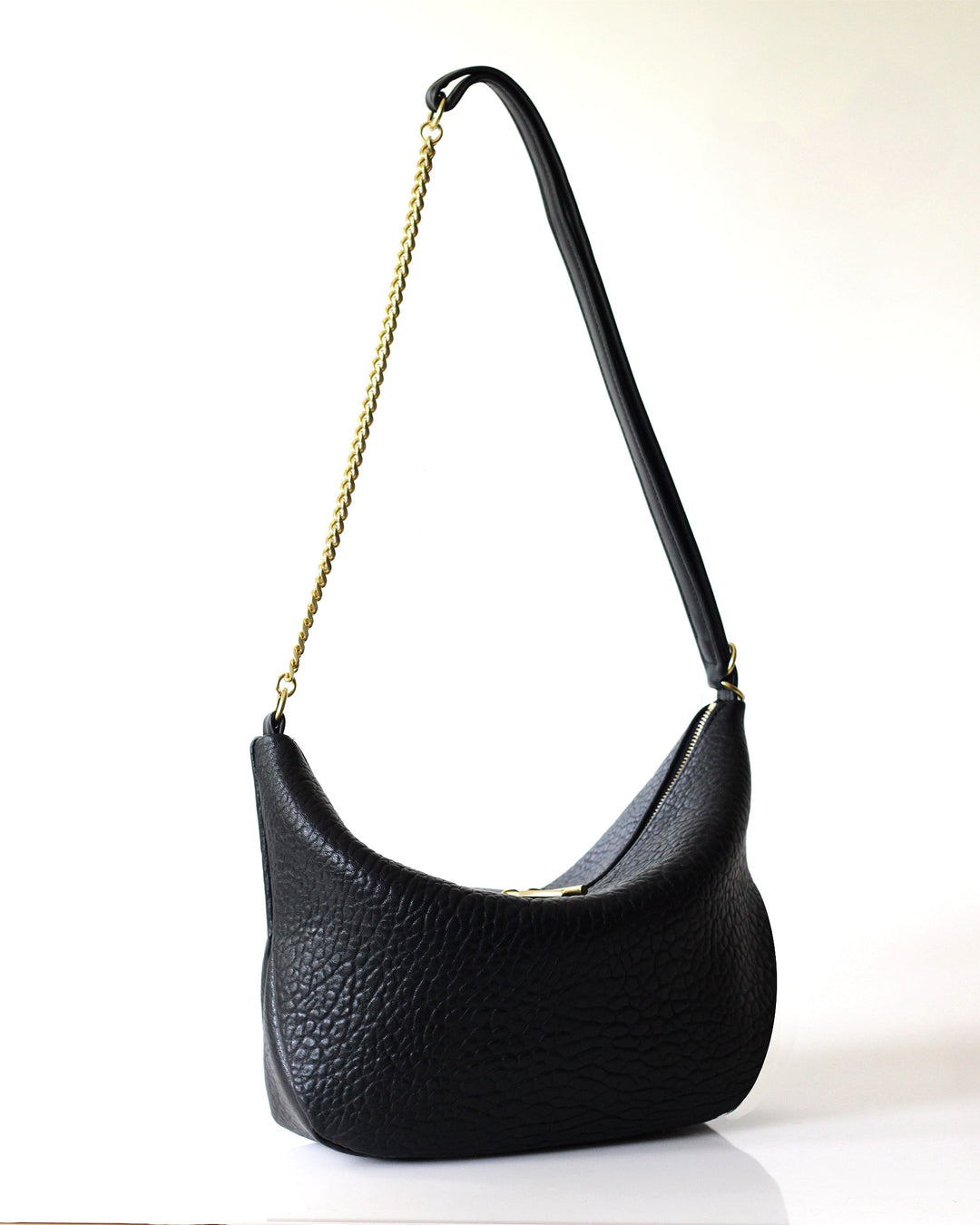Alma Sling | Shrunken Lamb - OPELLE bag opelle handbag opellecreative