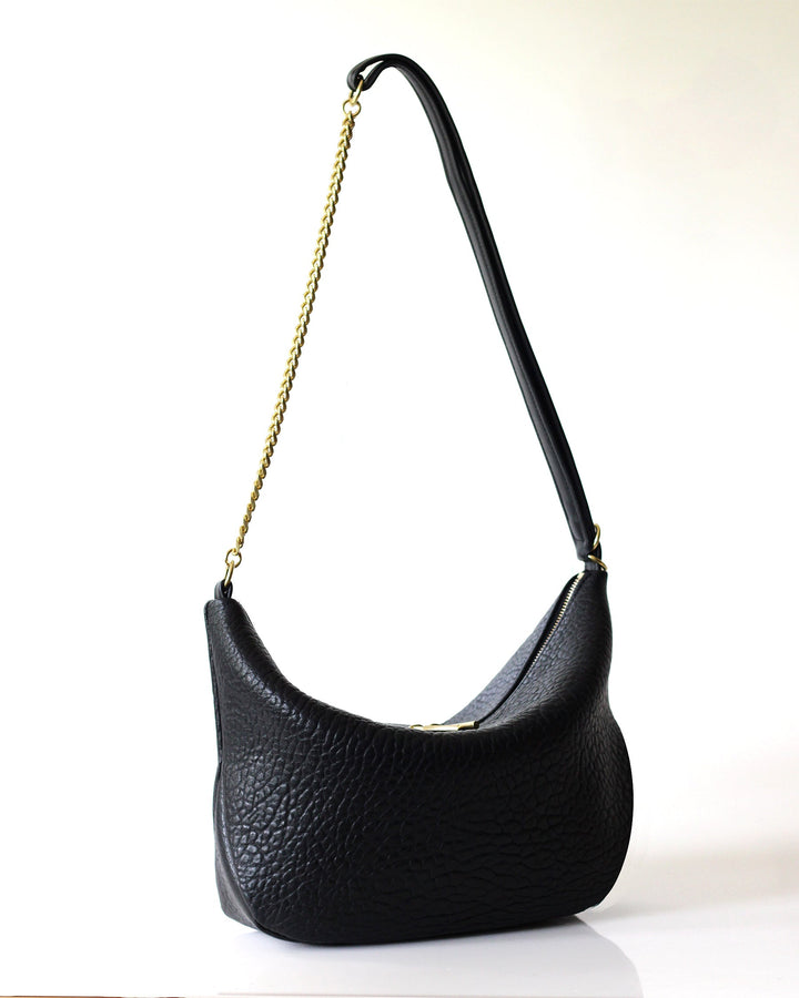Alma Sling | Shrunken Lamb - OPELLE bag opelle handbag opellecreative