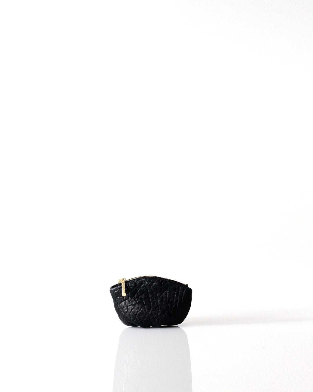 Baby Pochette Coin Purse | Shrunken Lamb - OPELLE bag opelle handbag opellecreative