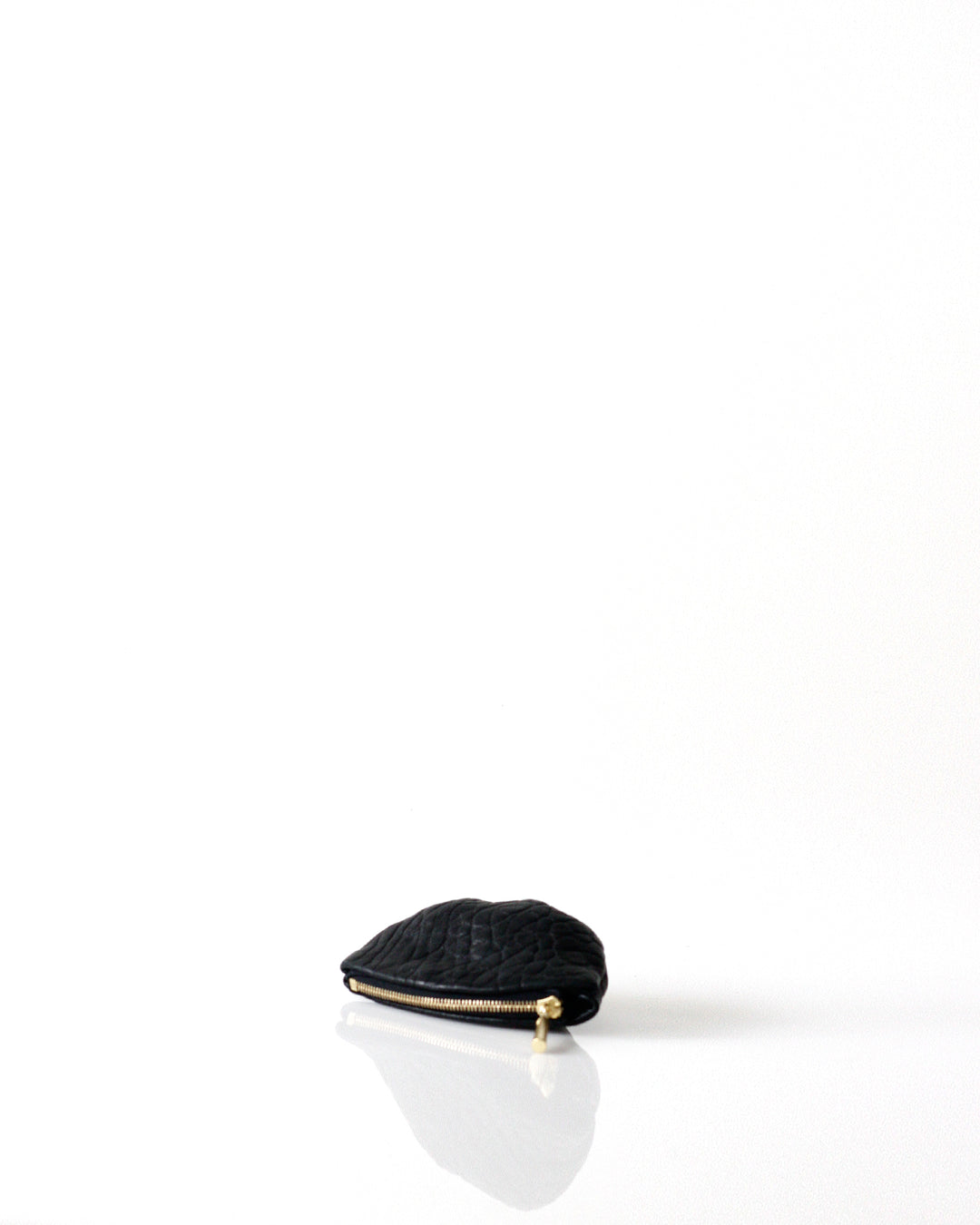 Baby Pochette Coin Purse | Shrunken Lamb - OPELLE bag opelle handbag opellecreative