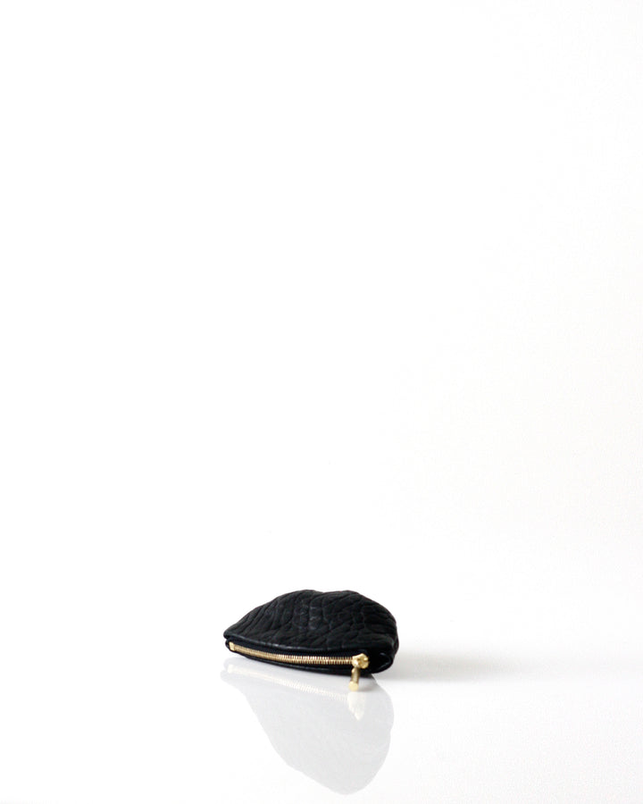 Baby Pochette Coin Purse | Shrunken Lamb - OPELLE bag opelle handbag opellecreative