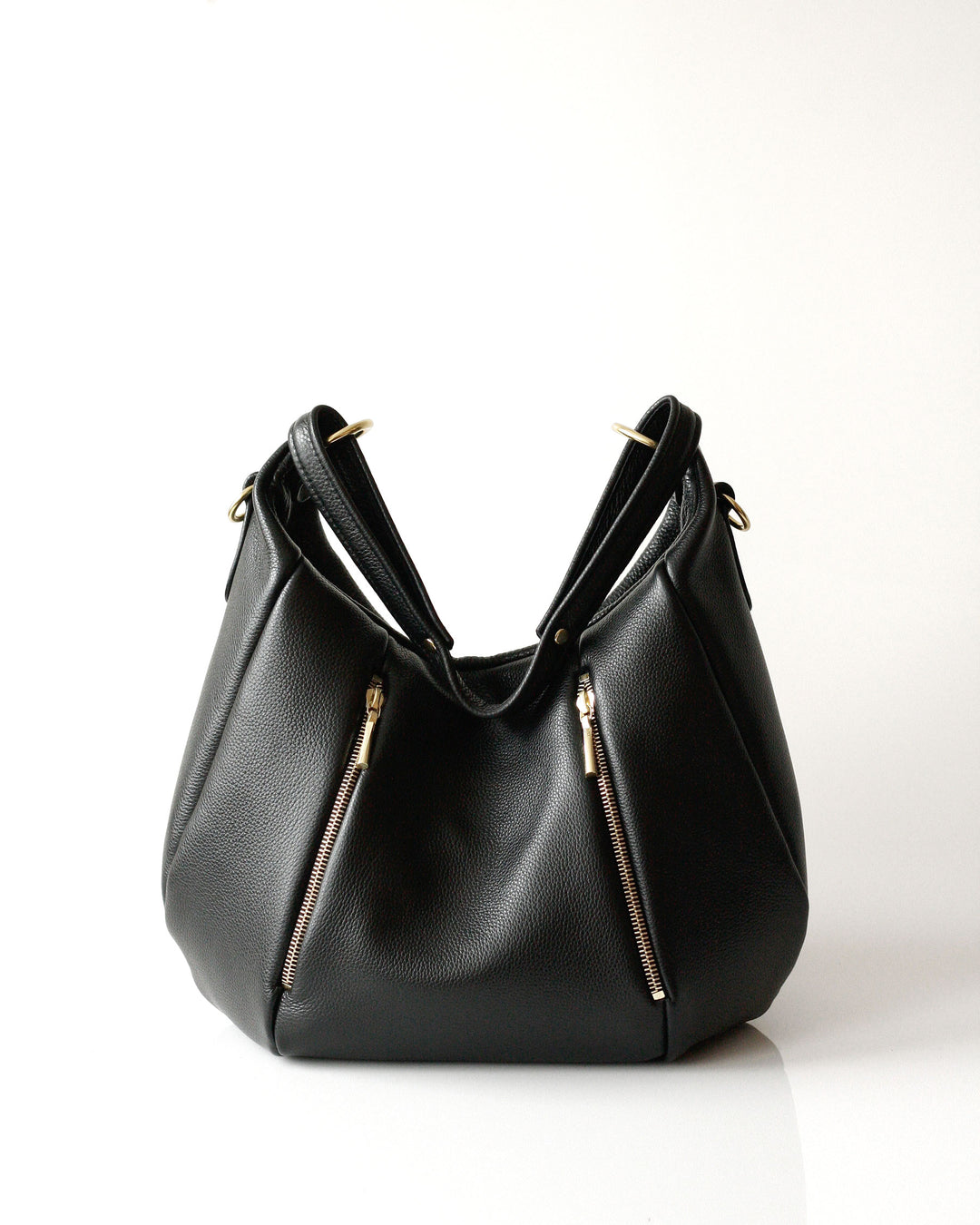 Ballet - OPELLE bag opelle handbag opellecreative