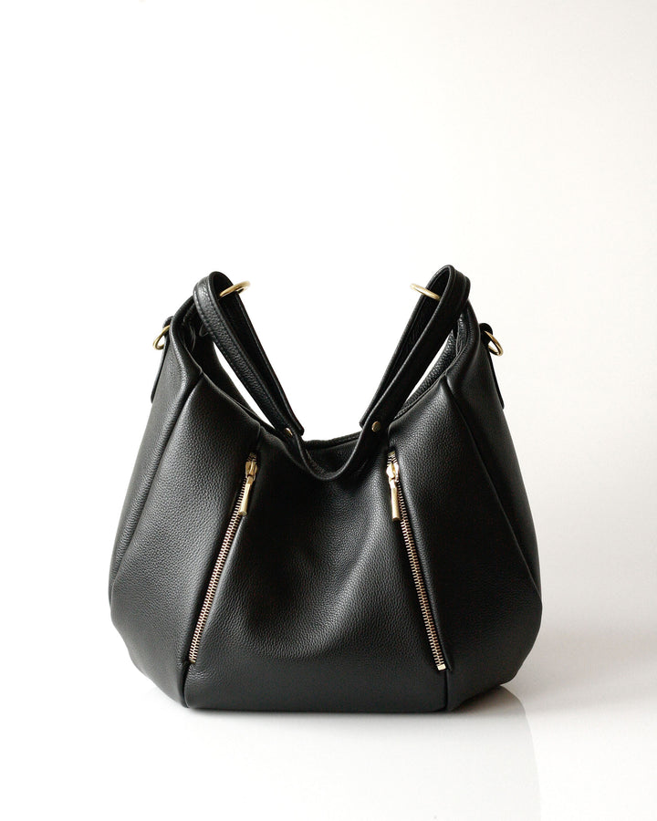 Ballet - OPELLE bag opelle handbag opellecreative