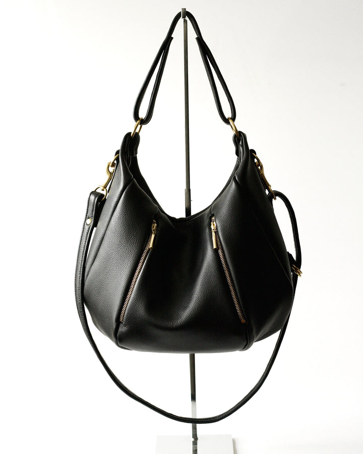 Ballet - OPELLE bag opelle handbag opellecreative