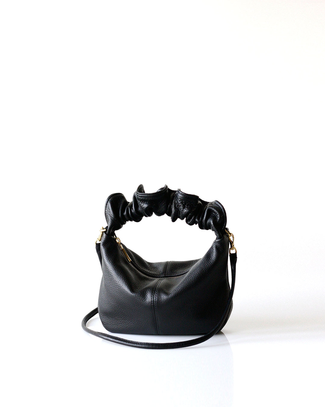 Evie Bundle Bag - OPELLE bag opelle handbag opellecreative