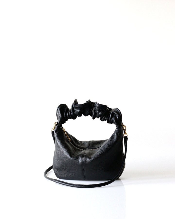 Evie Bundle Bag - OPELLE bag opelle handbag opellecreative