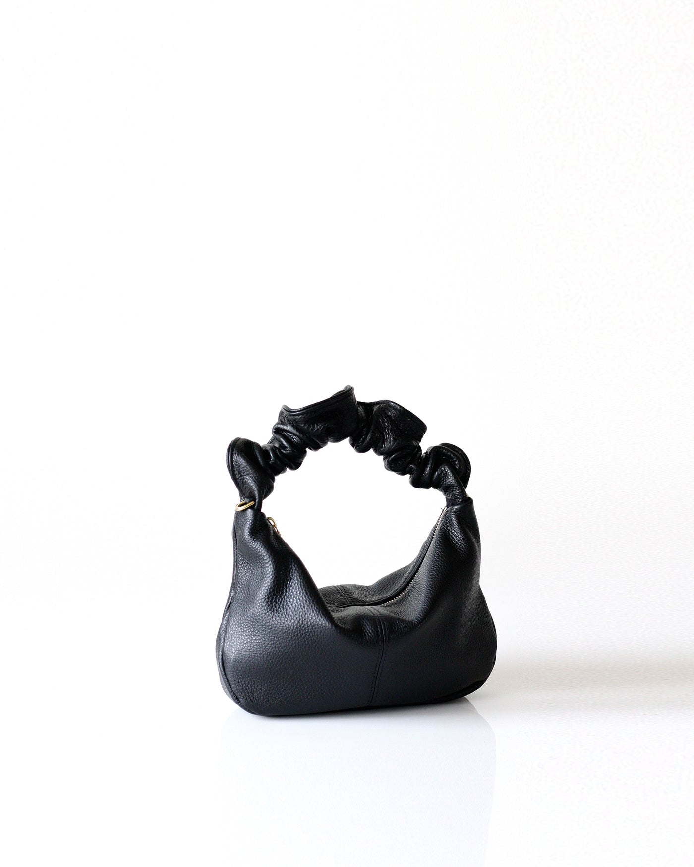 Evie Bundle Bag - OPELLE bag opelle handbag opellecreative