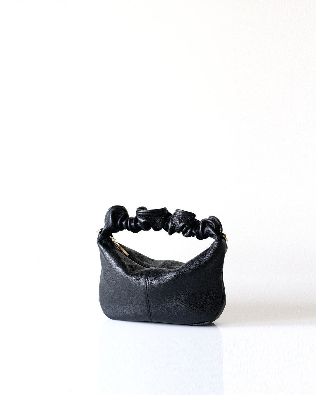 Evie Bundle Bag - OPELLE bag opelle handbag opellecreative
