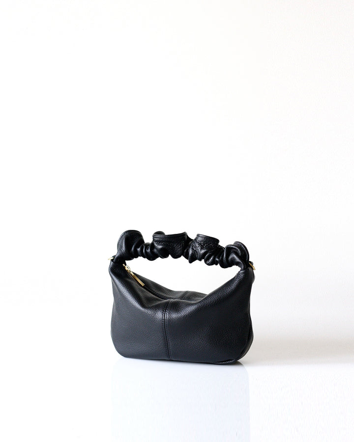 Evie Bundle Bag - OPELLE bag opelle handbag opellecreative