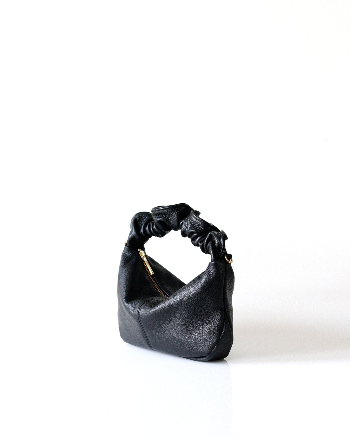 Evie Bundle Bag - OPELLE bag opelle handbag opellecreative