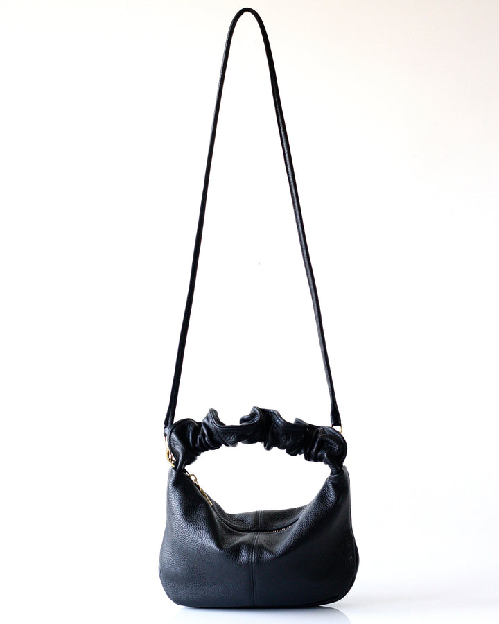 Evie Bundle Bag - OPELLE bag opelle handbag opellecreative