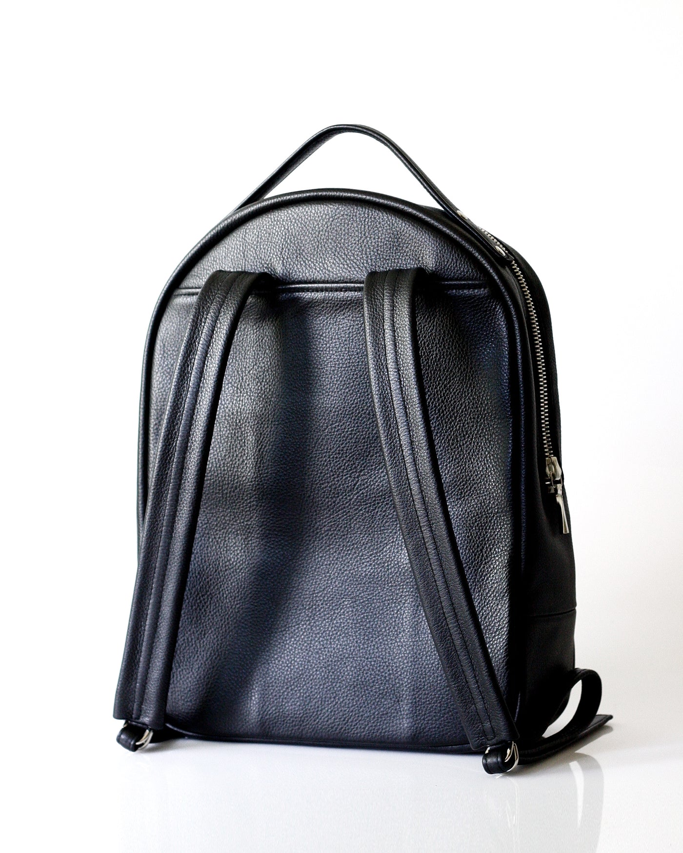 Kanye Backpack - OPELLE bag opelle handbag opellecreative
