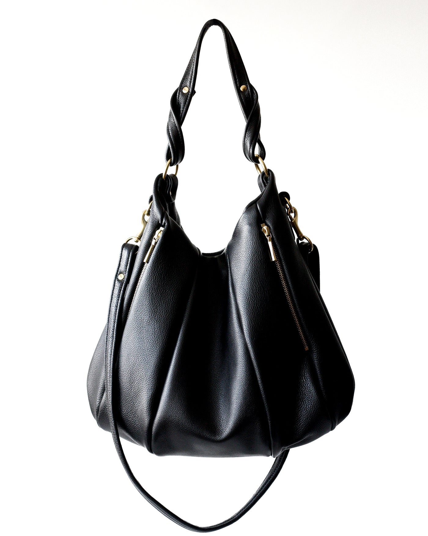 Opelle Creative Lotus Bag