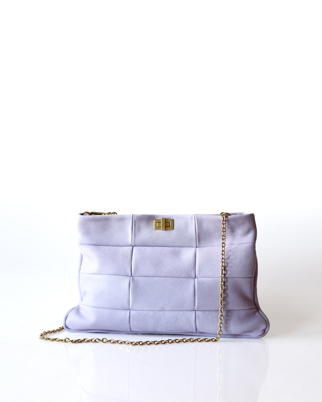 Magdalen-Clutch-opelle-soft-