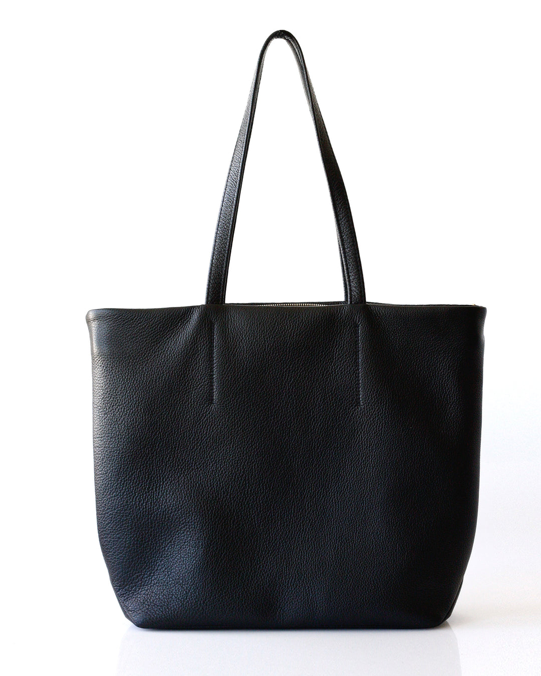 Mindy Tote - OPELLE bag opelle handbag opellecreative