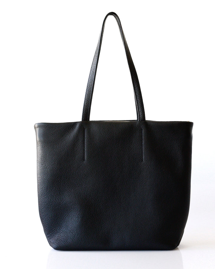 Mindy Tote - OPELLE bag opelle handbag opellecreative