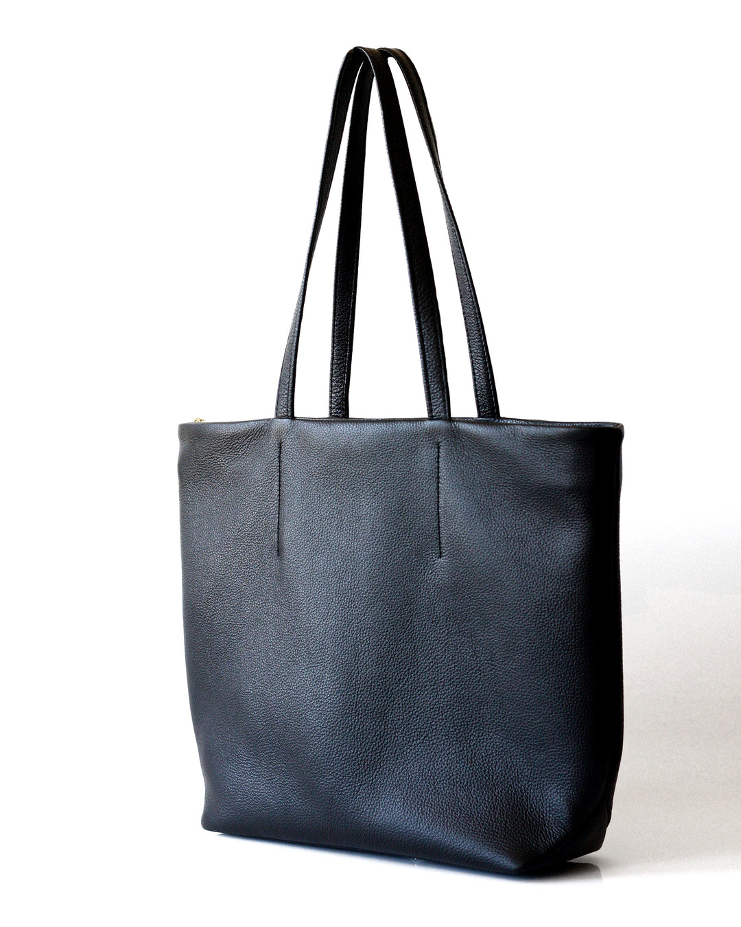 Mindy Tote - OPELLE bag opelle handbag opellecreative
