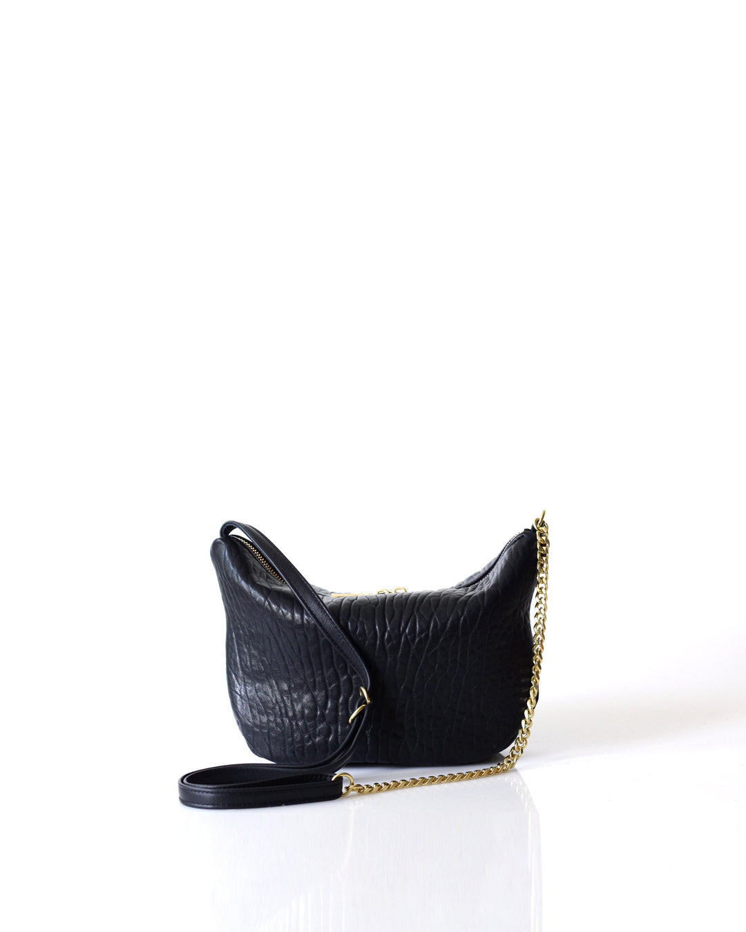 Alma Baby Sling | Shrunken Lamb - OPELLE bag opelle handbag opellecreative