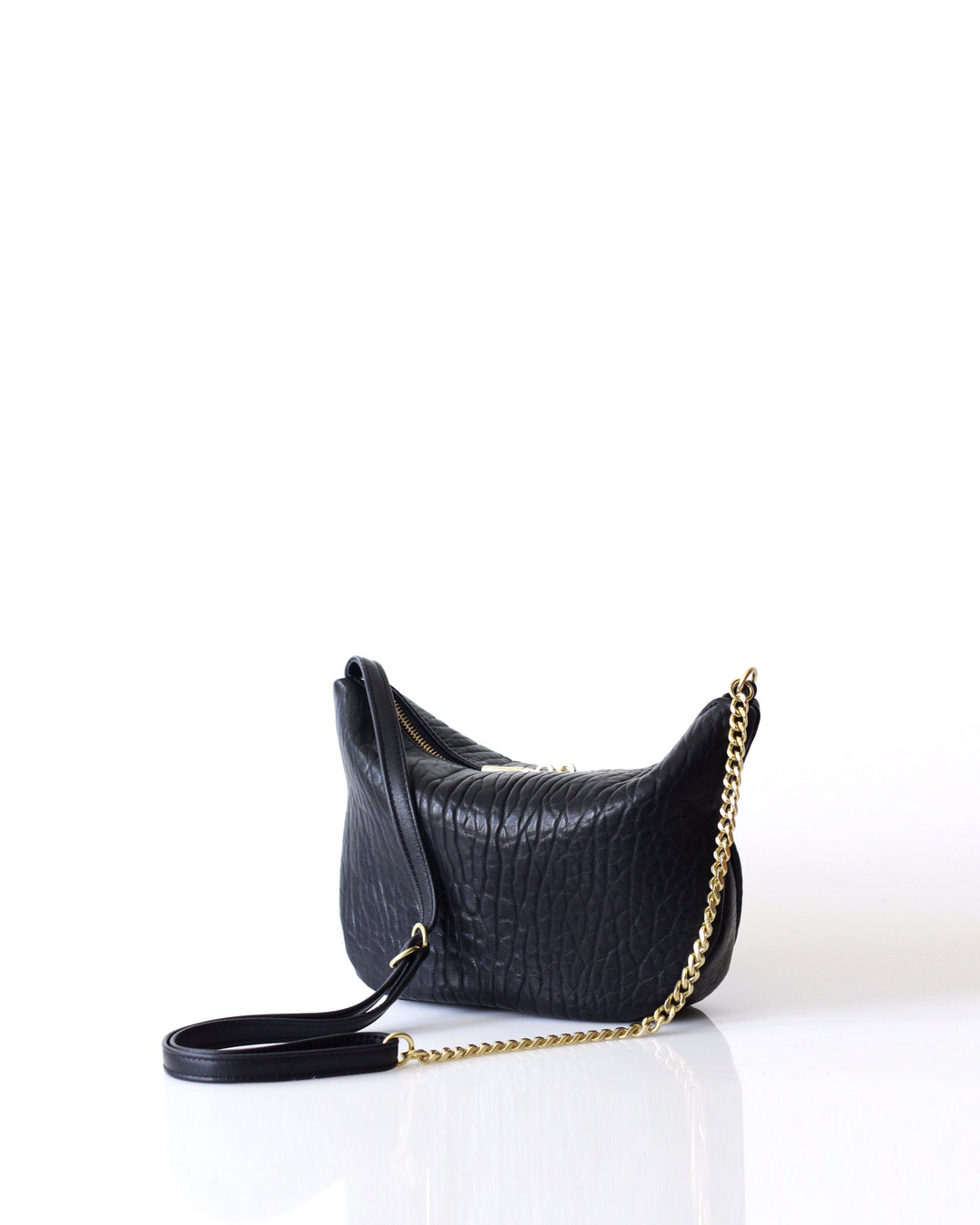 Alma Baby Sling | Shrunken Lamb - OPELLE bag opelle handbag opellecreative