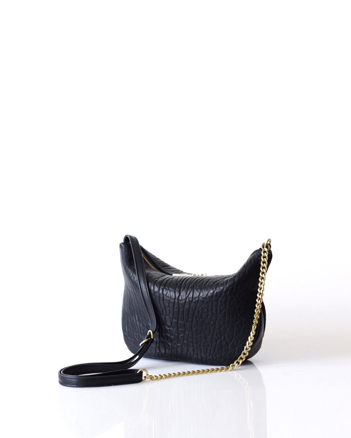 Alma Baby Sling | Shrunken Lamb - OPELLE bag opelle handbag opellecreative