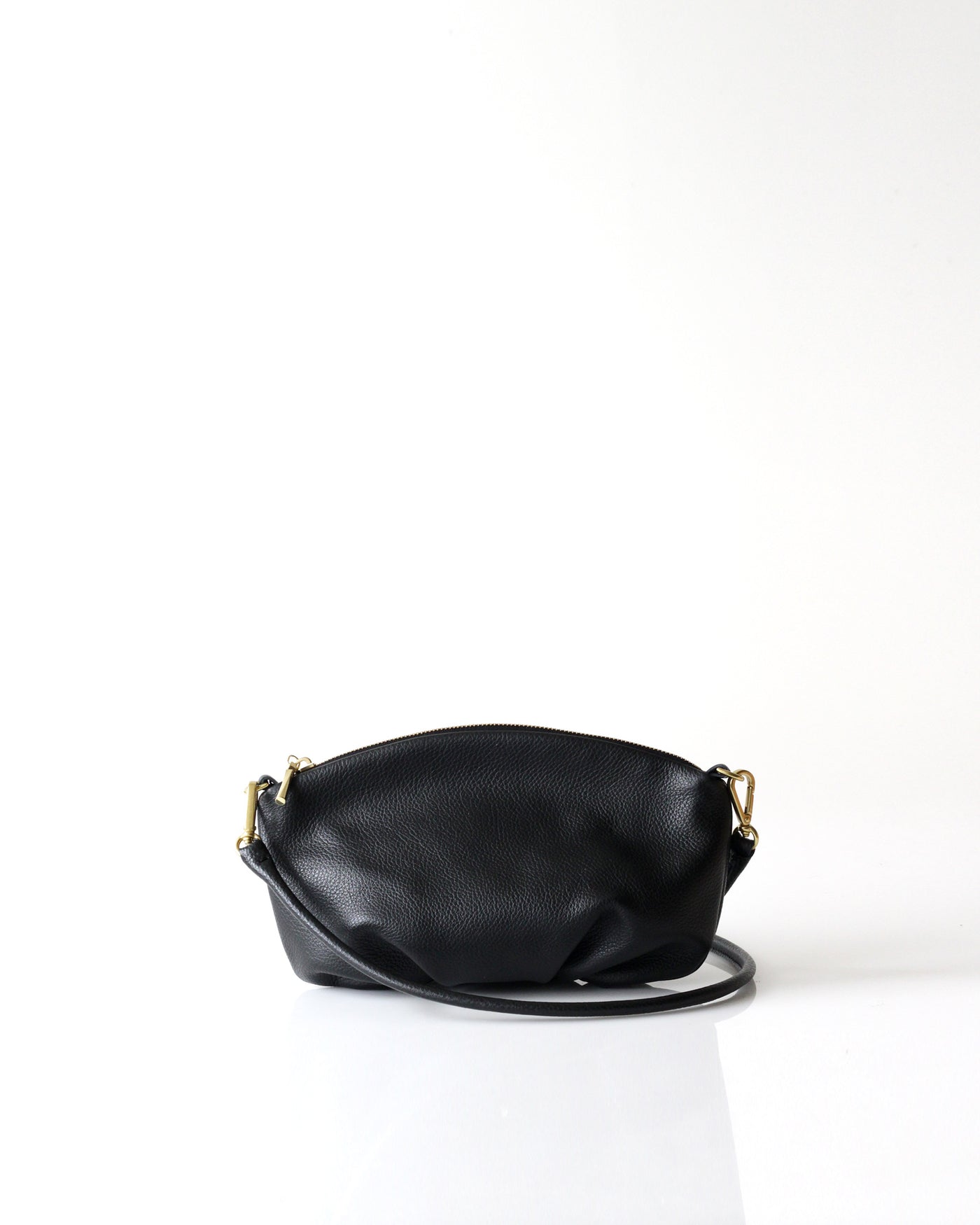 Pochette - OPELLE bag opelle handbag opellecreative