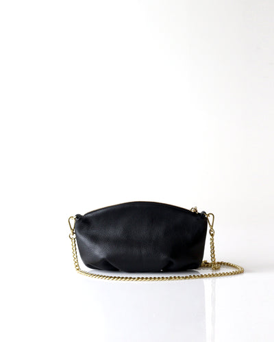 Pochette - OPELLE bag opelle handbag opellecreative