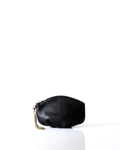 m Pochette - OPELLE bag opelle handbag opellecreative