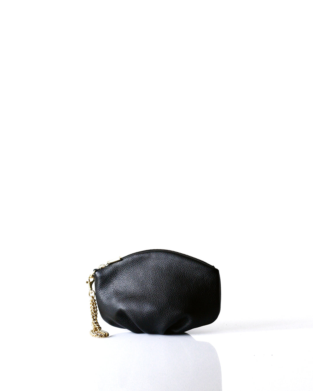 m Pochette - OPELLE bag opelle handbag opellecreative