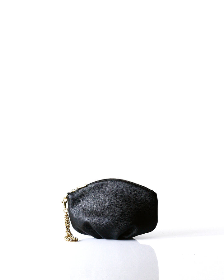 m Pochette - OPELLE bag opelle handbag opellecreative