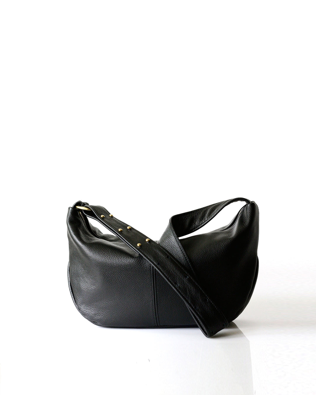Roberta Sling - OPELLE bag opelle handbag opellecreative