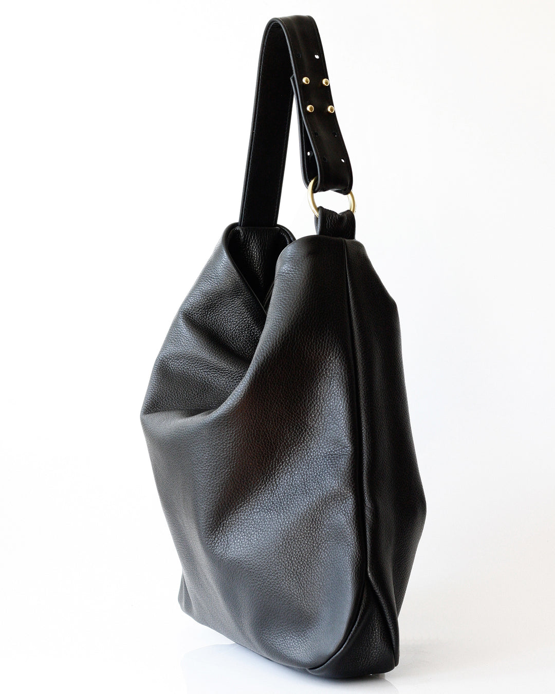 Roberta Tote - OPELLE bag opelle handbag opellecreative