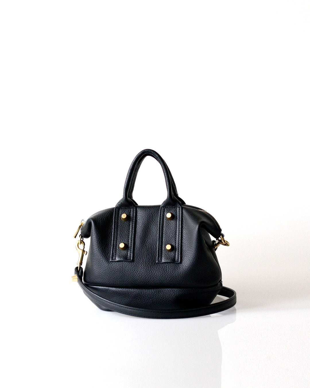 Little Vanda - OPELLE bag opelle handbag opellecreative