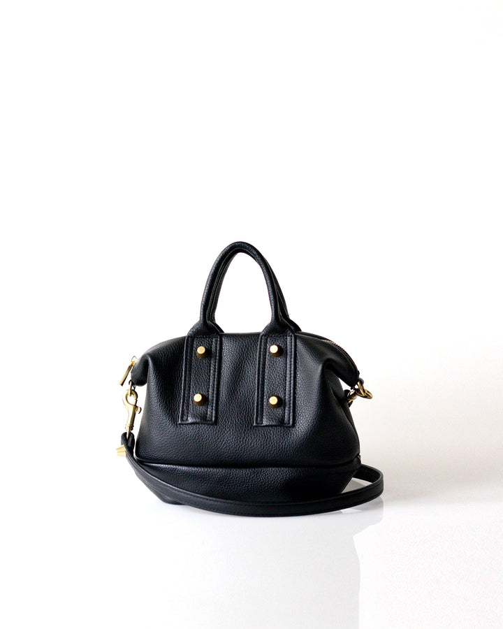 Little Vanda - OPELLE bag opelle handbag opellecreative