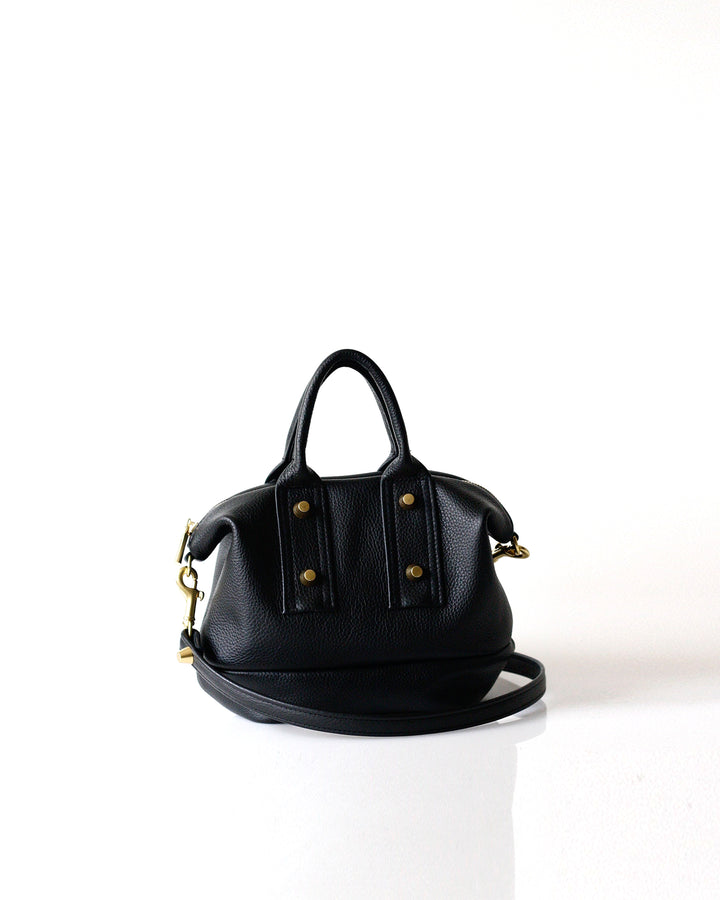 Little Vanda - OPELLE bag opelle handbag opellecreative