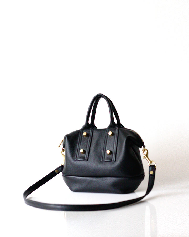 Little Vanda - OPELLE bag opelle handbag opellecreative