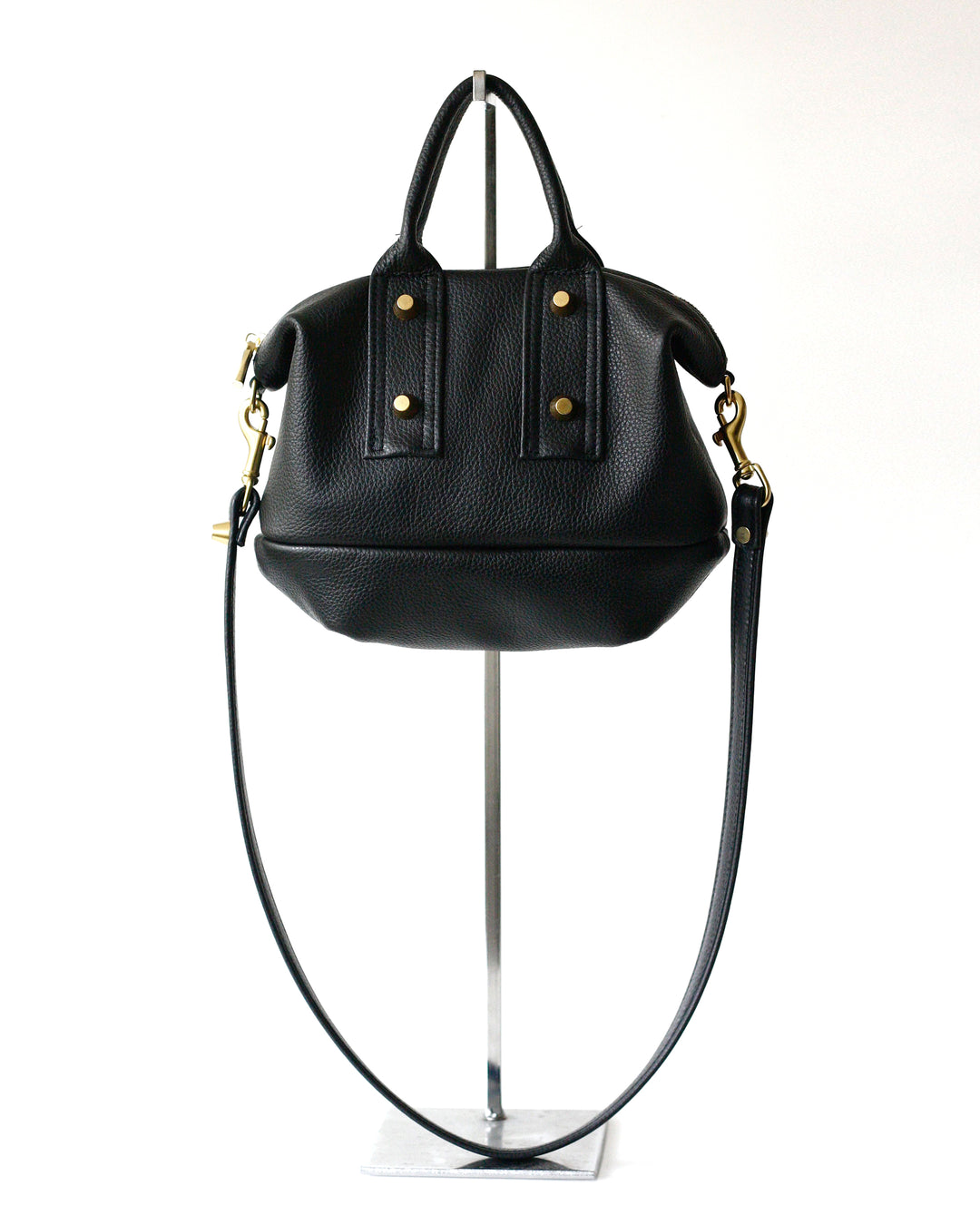 Little Vanda - OPELLE bag opelle handbag opellecreative