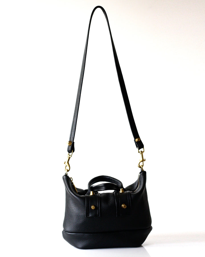 Little Vanda - OPELLE bag opelle handbag opellecreative