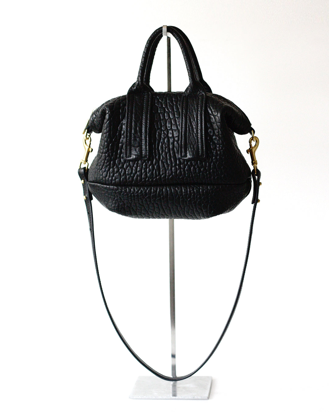 Little Vanda | Shrunken Lamb - OPELLE bag opelle handbag opellecreative