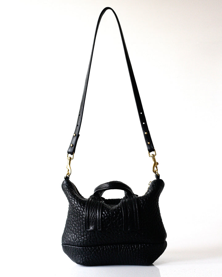 Little Vanda | Shrunken Lamb - OPELLE bag opelle handbag opellecreative