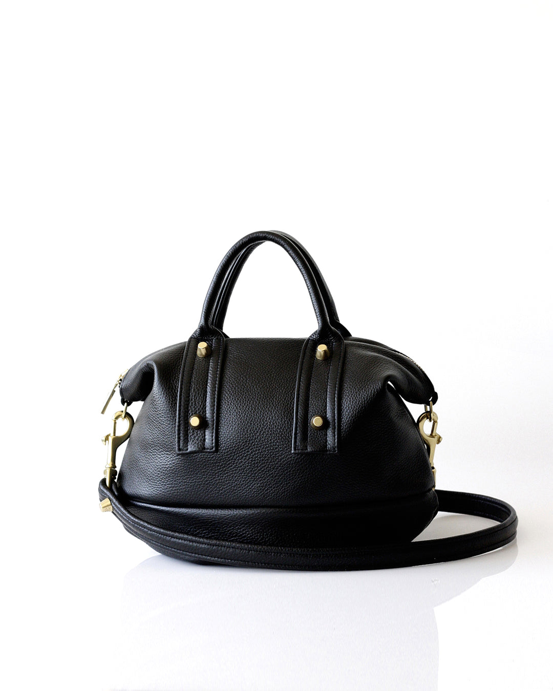 mVanda - OPELLE bag opelle handbag opellecreative