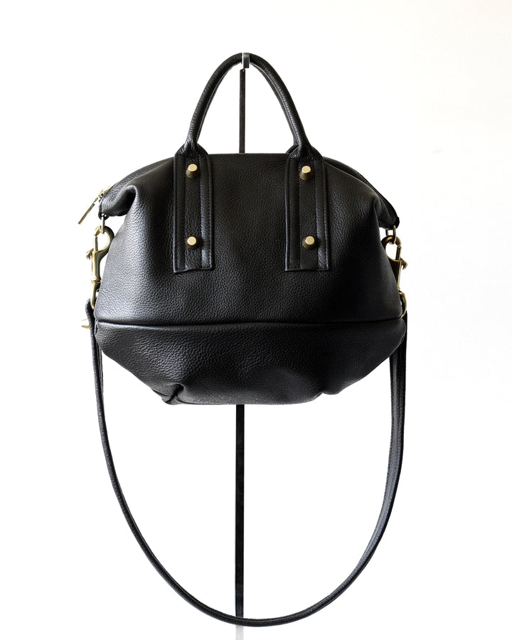 mVanda - OPELLE bag opelle handbag opellecreative