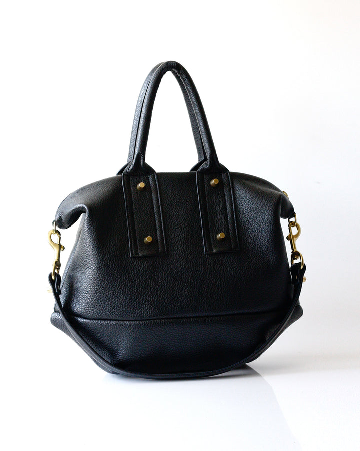 Vanda - OPELLE bag opelle handbag opellecreative