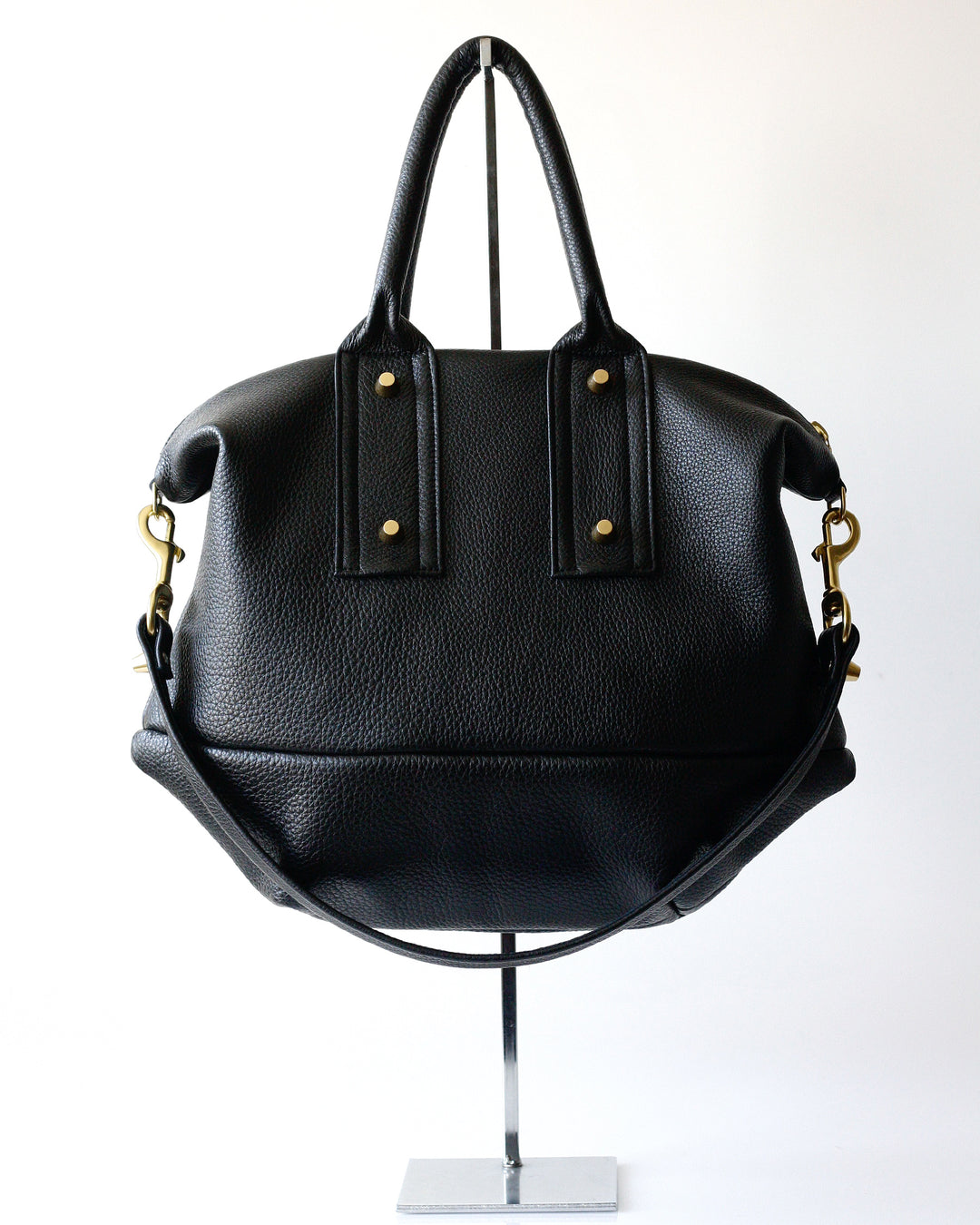 Vanda - OPELLE bag opelle handbag opellecreative