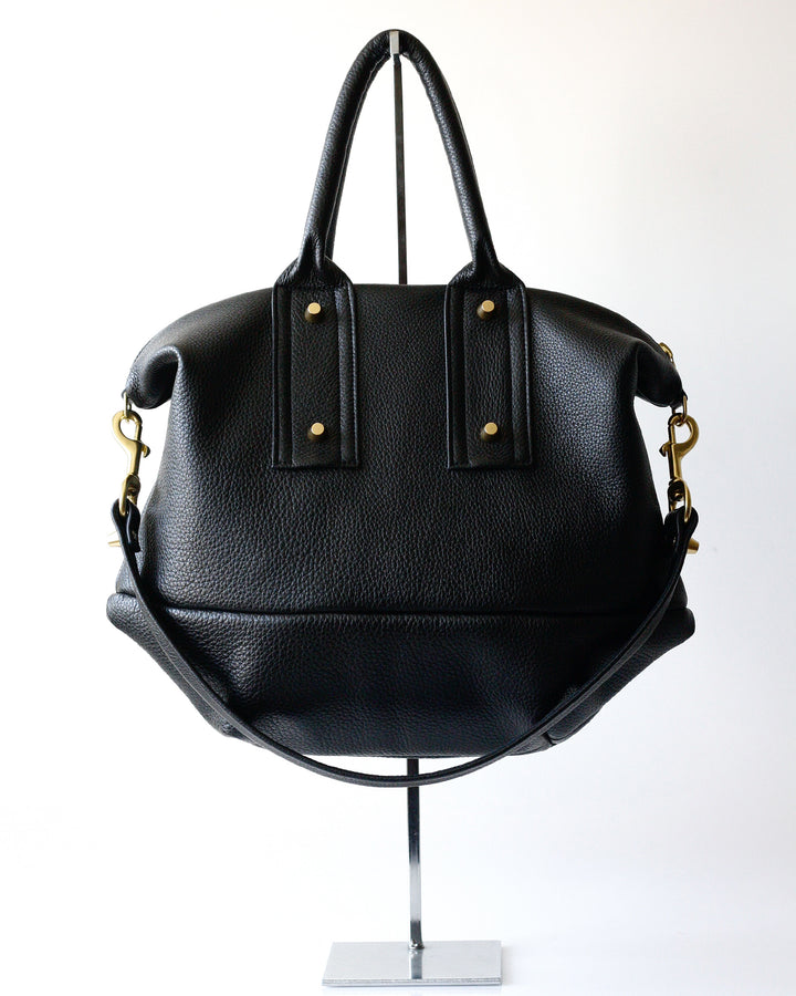 Vanda - OPELLE bag opelle handbag opellecreative