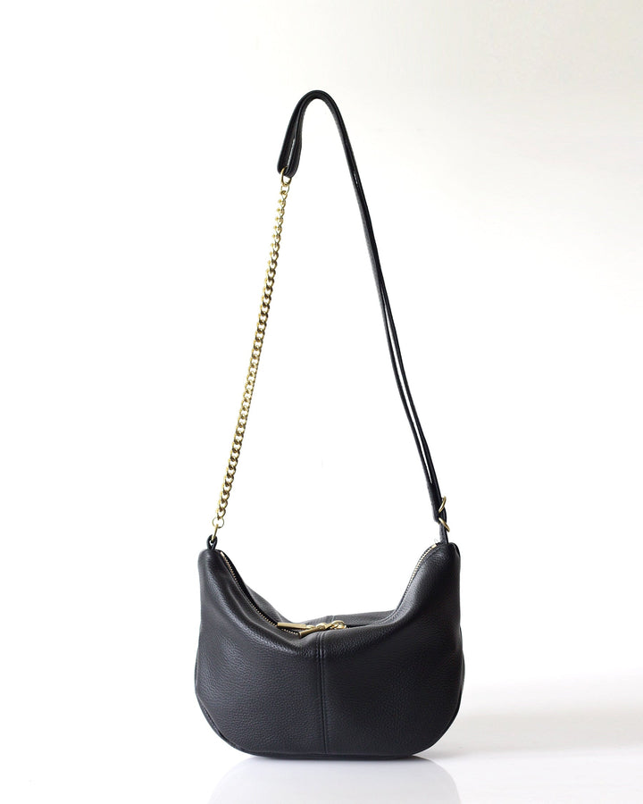 Alma Baby Sling