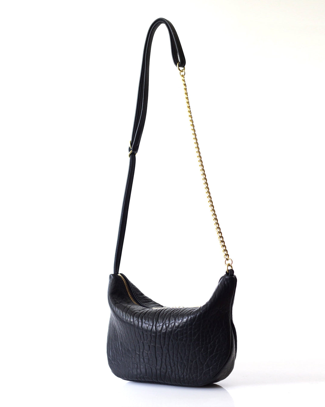 Alma Baby Sling | Shrunken Lamb - OPELLE bag opelle handbag opellecreative