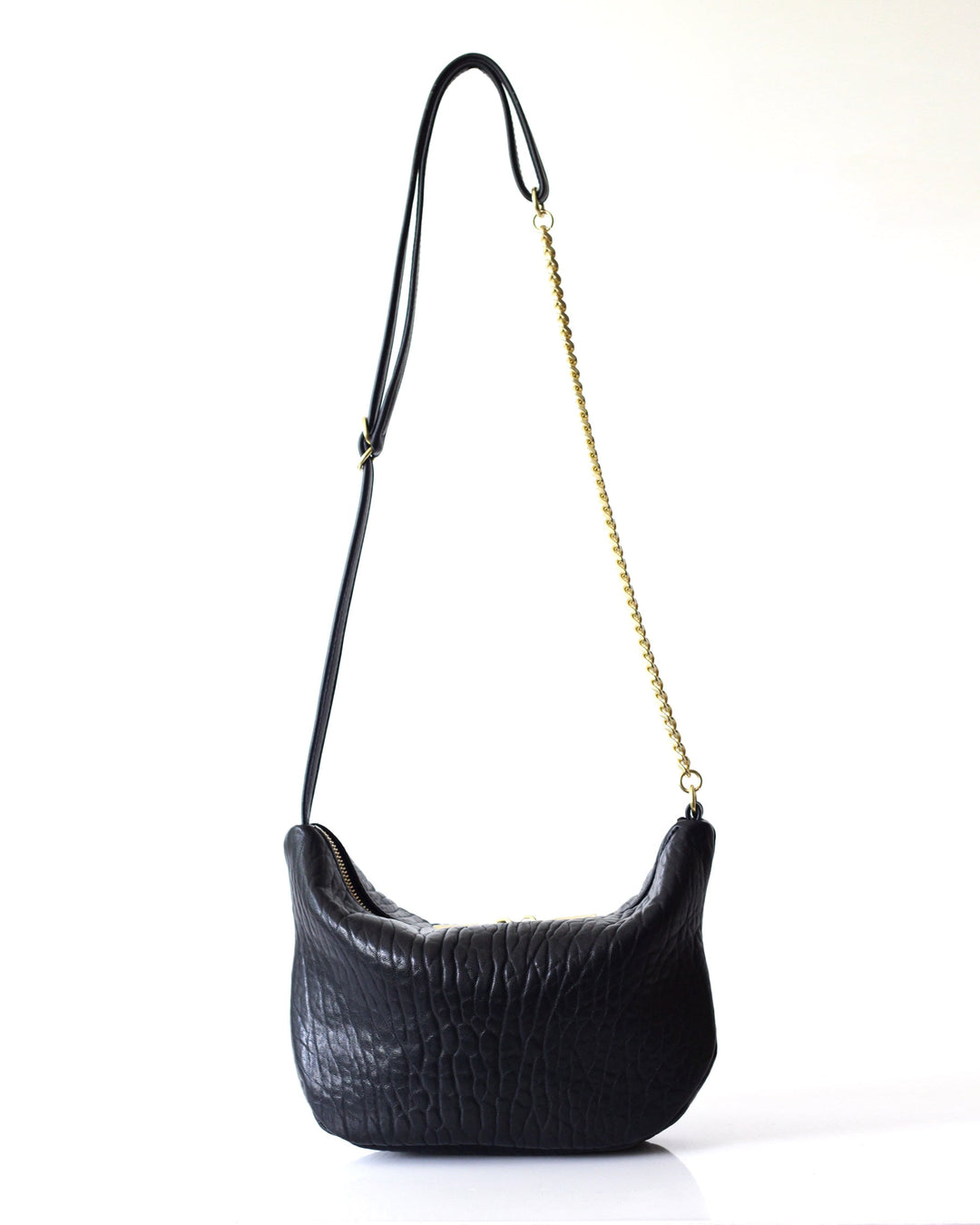 Alma Baby Sling | Shrunken Lamb - OPELLE bag opelle handbag opellecreative