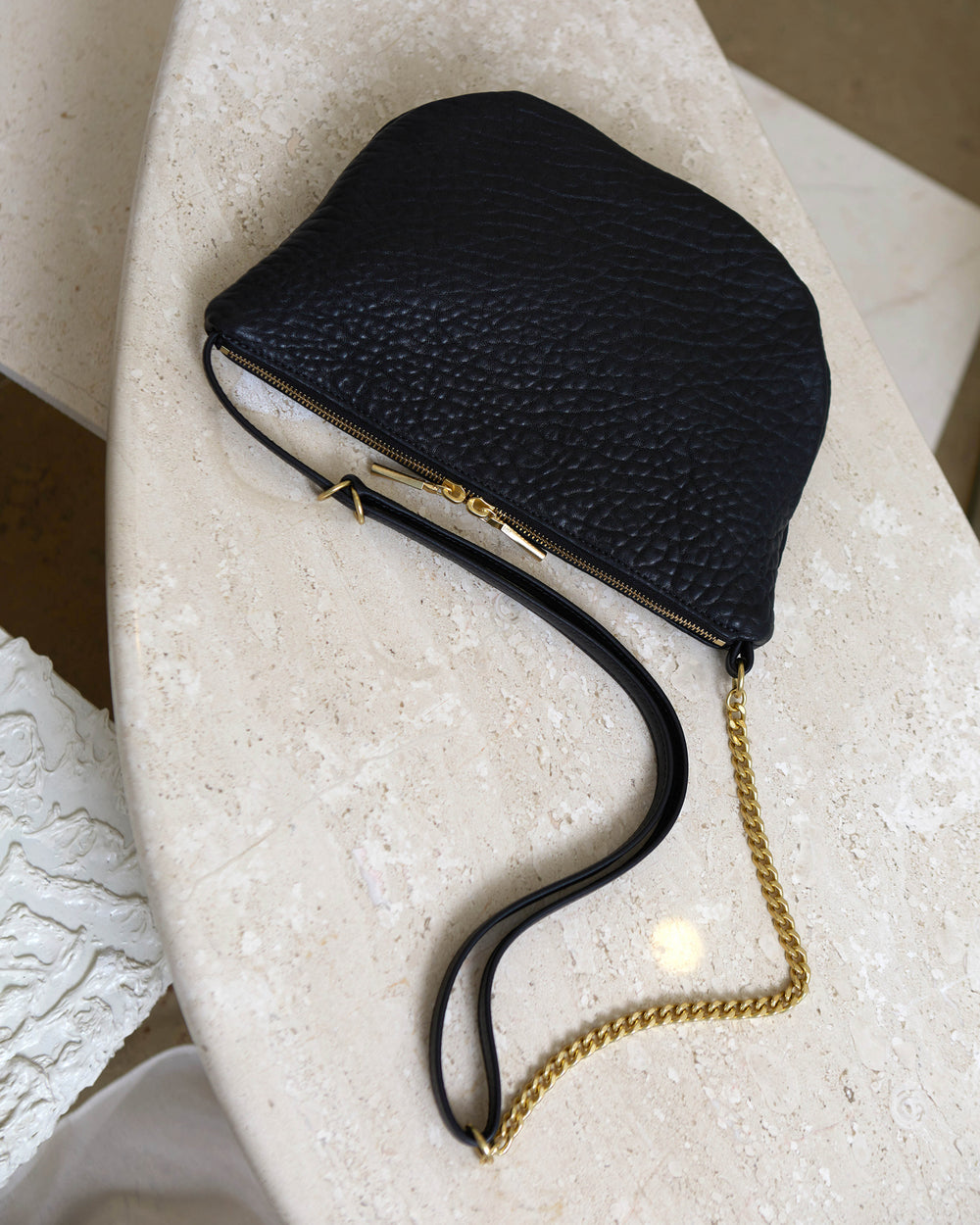 alma-sling-opelle-mini-little- alma-sling-opelle-mini-little-