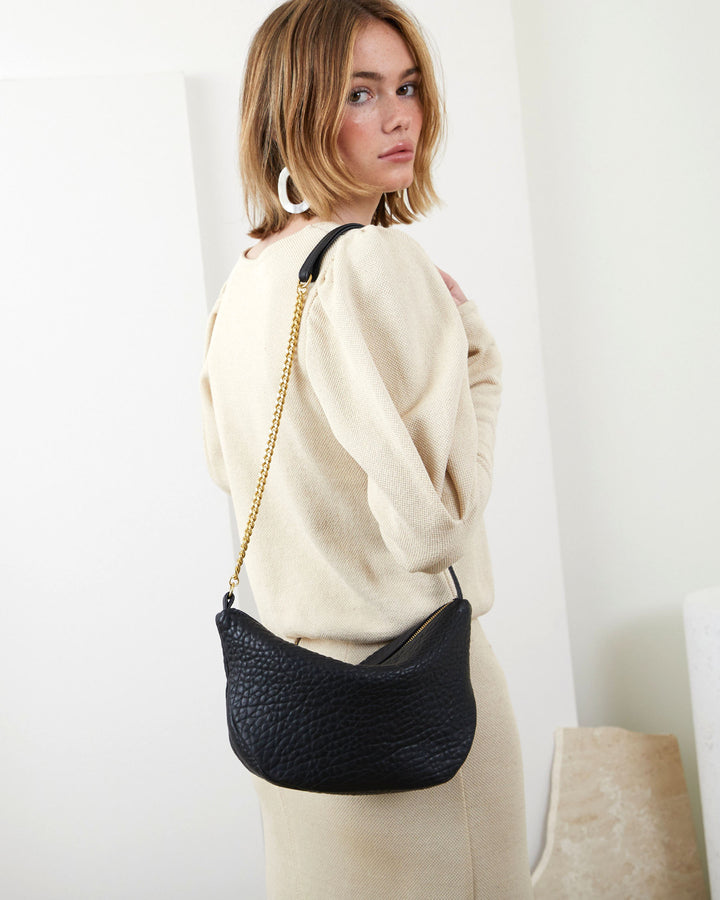 Alma Baby Sling | Shrunken Lamb